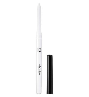 17. Gel Eyeliner - McGrocer