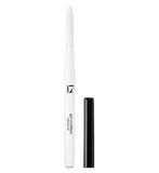 17. Gel Eyeliner - McGrocer