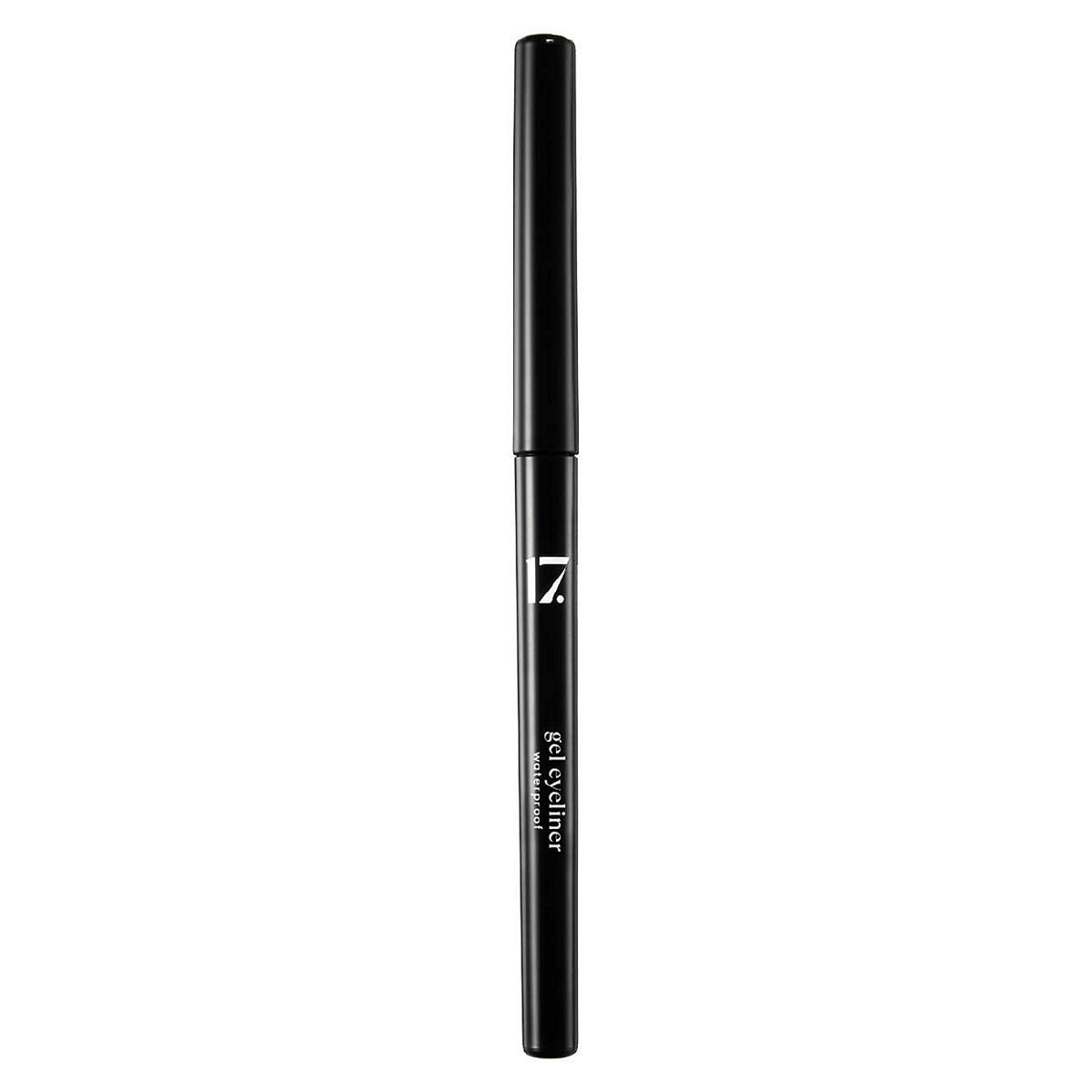 17. Gel Eyeliner - McGrocer