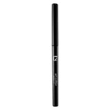 17. Gel Eyeliner - McGrocer