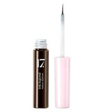 17. Ink Legend Tattoo Eyeliner 070