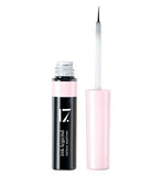 17. Ink Legend Tattoo Eyeliner Black