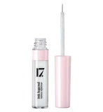 17. Ink Legend Tattoo Eyeliner White