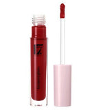 17. Lacquer Gloss Burgundy