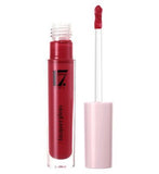 17. Lacquer Gloss Electric Pink