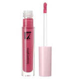 17. Lacquer Gloss Rose Pink