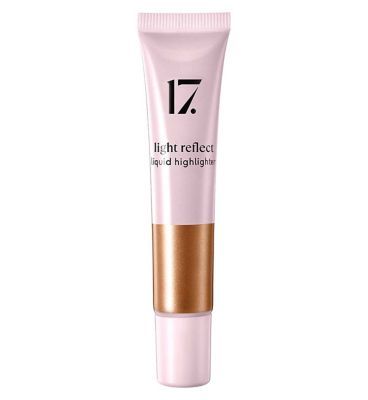 17. Light Reflect Liquid Highlighter