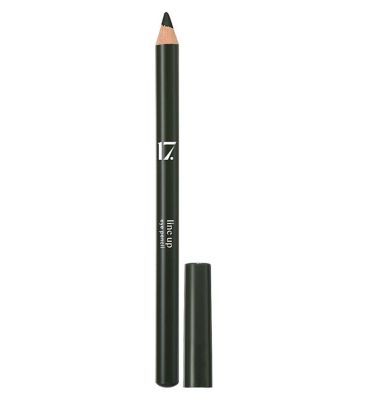 17. Line Up Eye Pencil