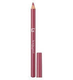 17. Lip Define Pencil Soft Liner