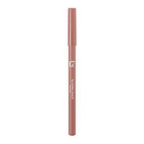 17. Lip Define Pencil Soft Liner