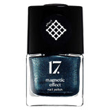 17 Magnetic Effect Nail Polish 040 8ml