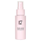 17. Matte Prep Setting Spray