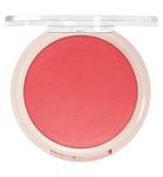 17. Melting Creme Blush 4g