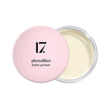 17. Photofilter Balm Primer