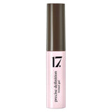 17. Precise Definition Tinted Brow Gel