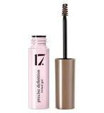 17. Precise Definition Tinted Brow Gel