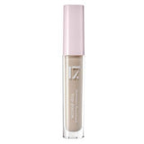 17. Second Skin Enhancing Concealer 002 N