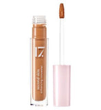 17. Second Skin Enhancing Concealer