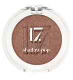 17. Shadow Pop Copper