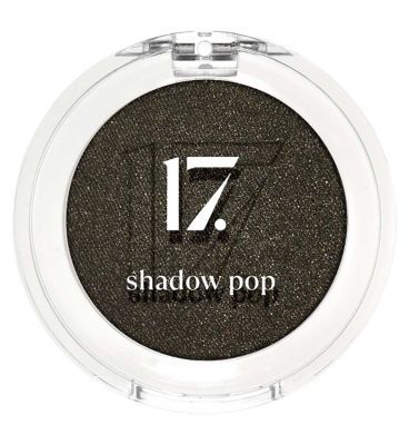 17. Shadow Pop