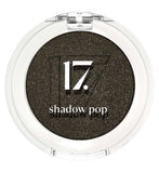 17. Shadow Pop Olive Green