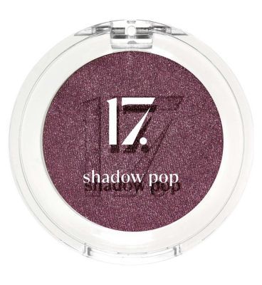 17. Shadow Pop