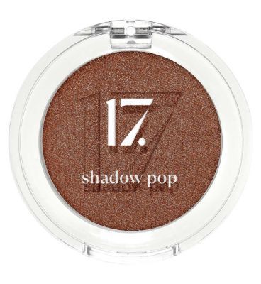 17. Shadow Pop shade 120