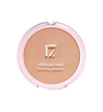 17. Ultimate Look Finishing Powder