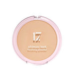 17. Ultimate Look Finishing Powder