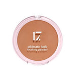 17. Ultimate Look Finishing Powder