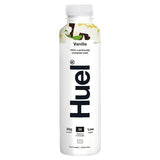 Huel Ready to Drink Vanilla 500ml