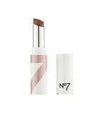 No7 Stay Perfect Stick Concealer GOODS Boots   