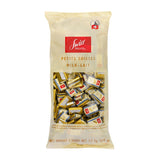 Swiss Delice Petits Swisses Milk Chocolate 15kg