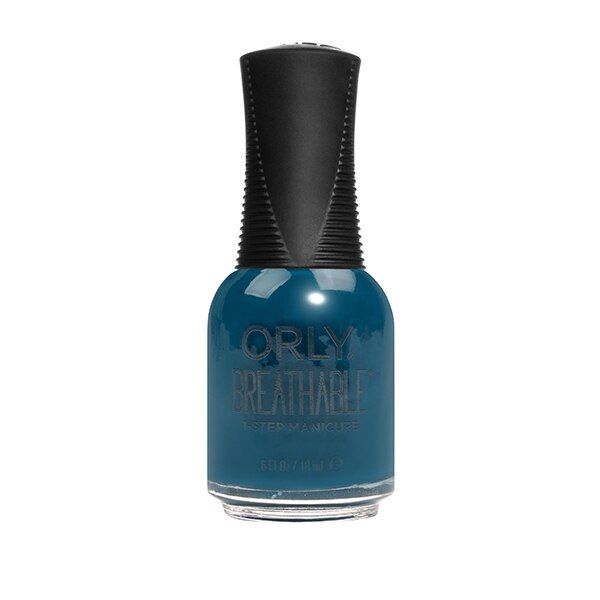 Orly Dance Till Midnight Breathable (18Ml)