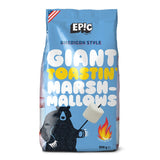 Epic Giant Toasting Marshmallow 800g