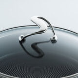 Circulon C-Series Saute Pan with Lid 30cm