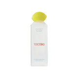 Tocobo AHA BHA Lemon Toner 150ml GOODS Superdrug   