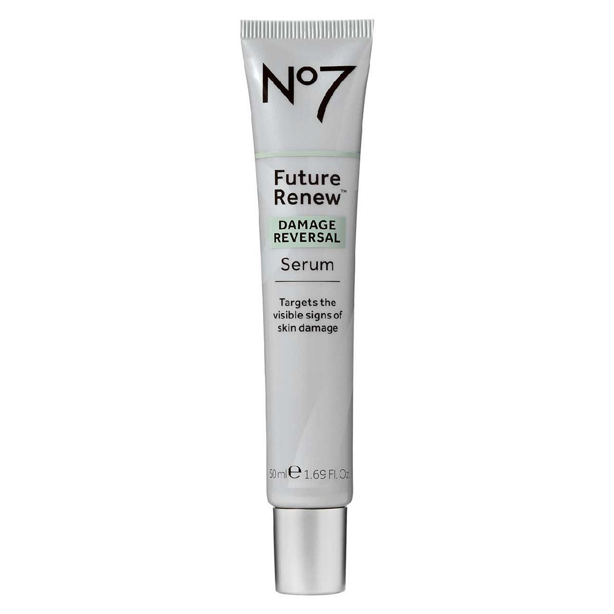 No7 Future Renew Serum 50ml GOODS Boots   