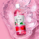 Nature Spell Rose Water Face Toner GOODS Superdrug   