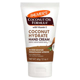 Palmer's® Coconut Oil Formula™ Coconut Hydrate Hand Cream 60g GOODS Boots   