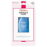 Sally Hansen Miracle Cure 13.3ml Beauty at home Sainsburys   