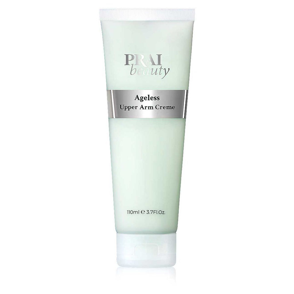 Prai Ageless Upper Arm Crème 110ml