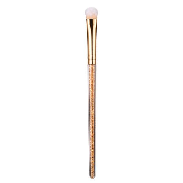 LaRoc 3 Piece Crystal Brush Set GOODS Superdrug   