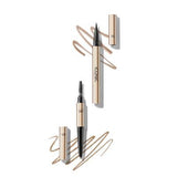 ICONIC London Triple Precision Brow Definer