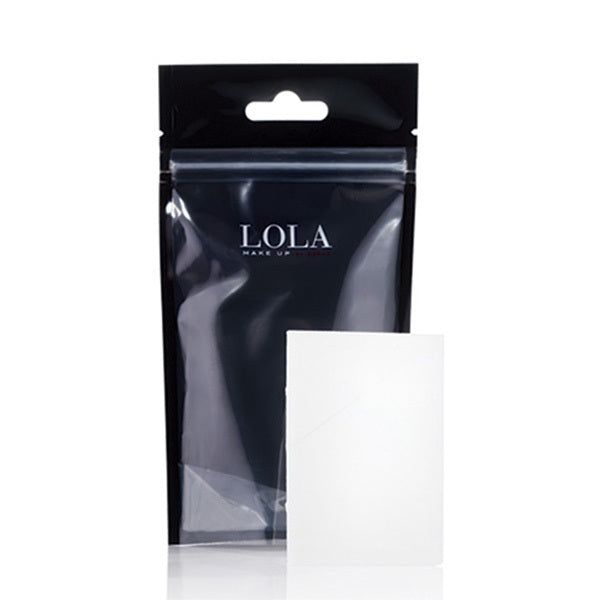 LOLA MAKE UP Wedge Sponge