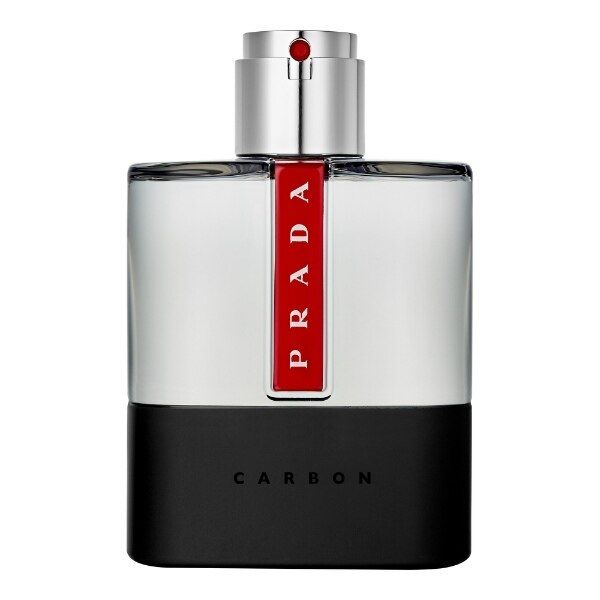 Prada Luna Rossa Carbon Eau de Toilette 100ml GOODS Boots   