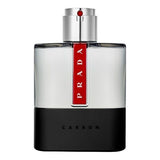 Prada Luna Rossa Carbon Eau de Toilette 100ml GOODS Boots   