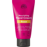 Urtekram Rose Hand Cream - 75ml GOODS Superdrug   