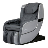 Casada EcoSonic Massage Chair