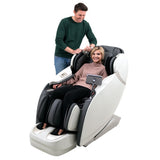 Casada Skyliner II Massage Chair in 2 Colours